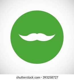 whiskers icon