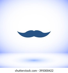 whiskers icon