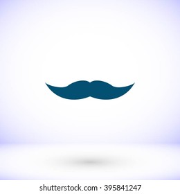 whiskers icon