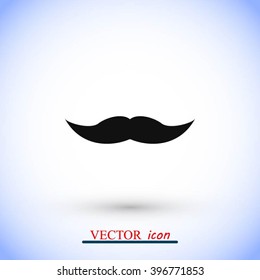 whiskers icon