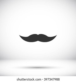 whiskers icon