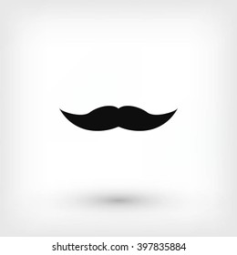whiskers icon