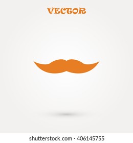 whiskers icon