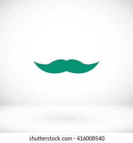 whiskers icon