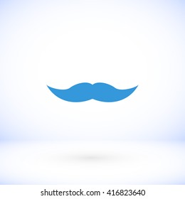 whiskers icon