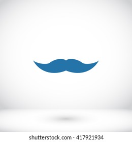 whiskers icon