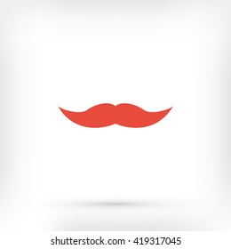 whiskers icon