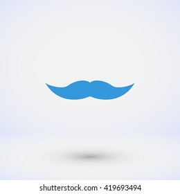 whiskers icon