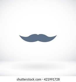 whiskers icon