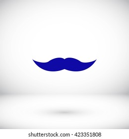 whiskers icon