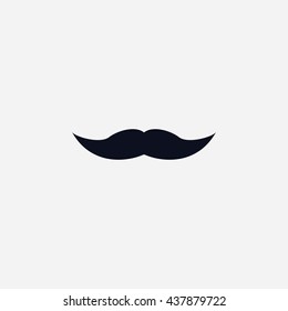 whiskers icon
