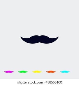 whiskers icon