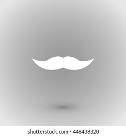 whiskers icon