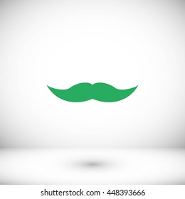 whiskers icon