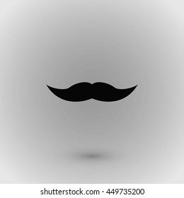 whiskers icon