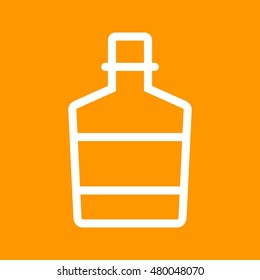 Whiskey
