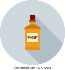 Whiskey
