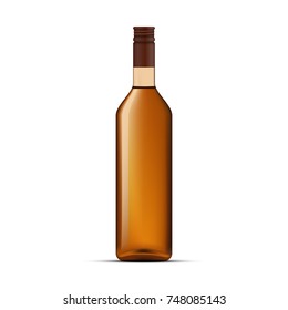 Download Empty Whisky Bottle Images Stock Photos Vectors Shutterstock