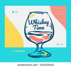 Whisky Event Images Stock Photos Vectors Shutterstock