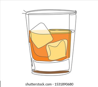 7,542 Whisky glass logo Images, Stock Photos & Vectors | Shutterstock