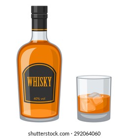 Whisky