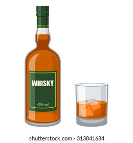 Whisky