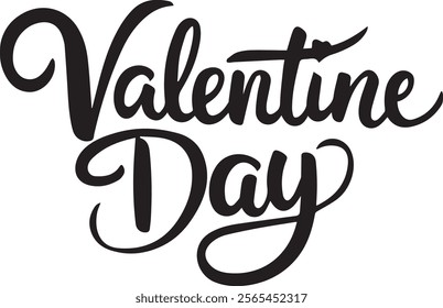 Whispered Love Shadowed Typography Designs