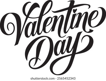Whispered Love Shadowed Typography Designs