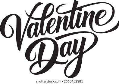 Whispered Love Shadowed Typography Designs