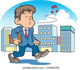 Whistle