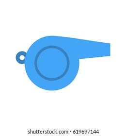 Whistle