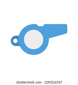 whistle   blower   alert  