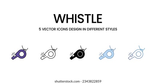 Diseño de iconos silvestres en estilo Cinco con pulsación editable. Línea, Sólido, Línea plana, Color de tono Duo y Línea de degradado de color. Adecuado para diseño de páginas Web, aplicaciones móviles, UI, UX y GUI.