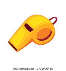 Pfeifensymbol, Pfeifensymbol, Vektorgrafik, ClipArt-Pfeife, Pfeifensymbol