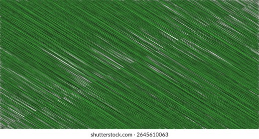 Apito de árbitro de futebol ou treinador em fundo verde.Grande evento de futebol na europa 2024. Espaço livre para cópia.