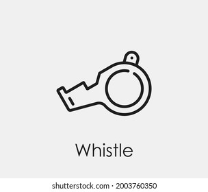 Icono del vector de la cárcel. Trazo editable. Símbolo en estilo de arte de línea para diseño, presentación, sitio web o elementos de aplicaciones, logotipo. Gráficos vectoriales de píxeles - Vector