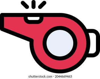 Bells And Whistles Images Stock Photos Vectors Shutterstock
