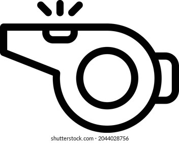 Bells And Whistles Images Stock Photos Vectors Shutterstock