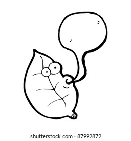 whistling leaf cartoon whistling leaf cartoon