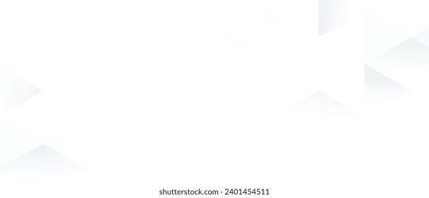 white abstract art modern background design. use for poster, banner, template on web.
