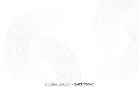  white abstract background  white abstract background