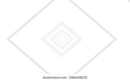 White Abstract Background for Business Design Resource