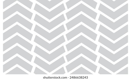 White Abstract Background for Business Design Resource