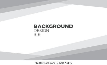 Fondo Abstractas blanco para el recurso del diseño del negocio