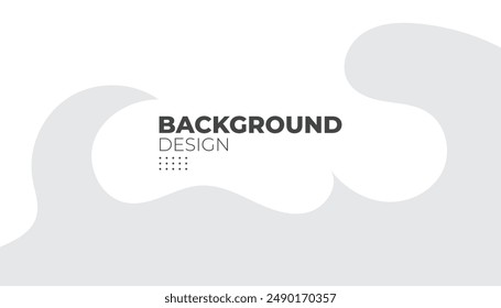 Fondo Abstractas blanco para el recurso del diseño del negocio