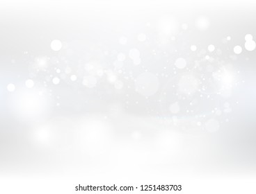 Blink Images Stock Photos Vectors Shutterstock