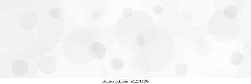 White abstract background for cover, texture of geometric shapes in gray. Modern template for packaging or postcard design.
