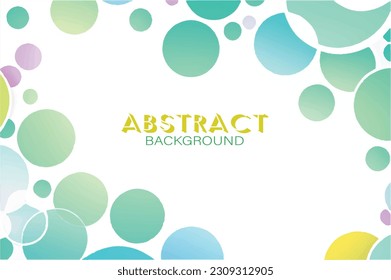 white abstract background decor art light wallpaper