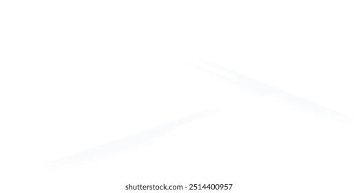 Diseño de fondo abstracto blanco. Diseño de Web decorativo o carteles, Anuncios, volantes.