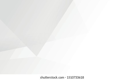 white abstract background design. have space for text creative.